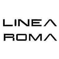 Linea Roma